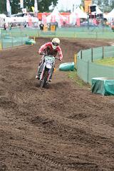 MS Motocross Lierop 6-7.9.2008 081